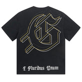 GODSPEED Sphinx Guardian T-Shirt